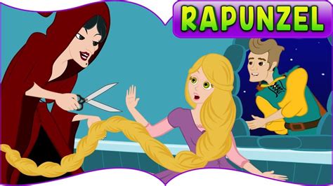 rapunzel kinder namen|Rapunzel 